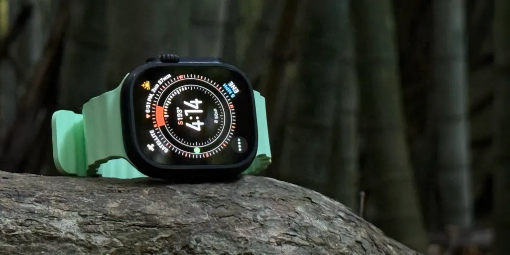 apple watch ultra 3 featured 1