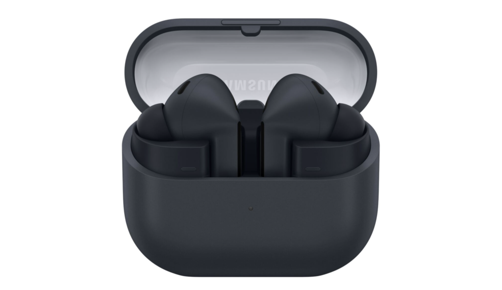 battery life galaxybuds