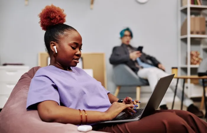 fone de ouvido para notebook opcoes