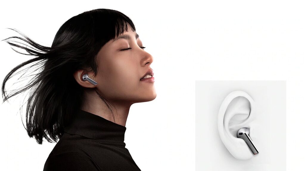 galaxy buds3 1 1024x576