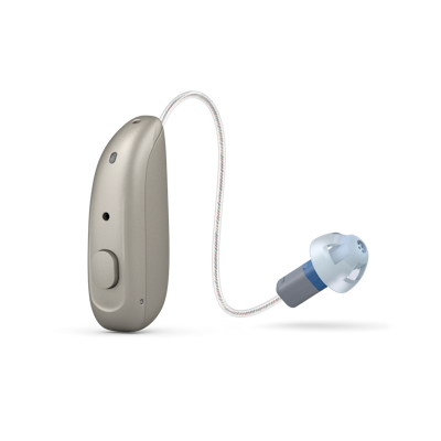 AI Hearing Enhancers Review 2026: Are Smart Hearing Devices Finally Worth It? Jabra Enhance Pro 20 rechargeable AI hearing device 3