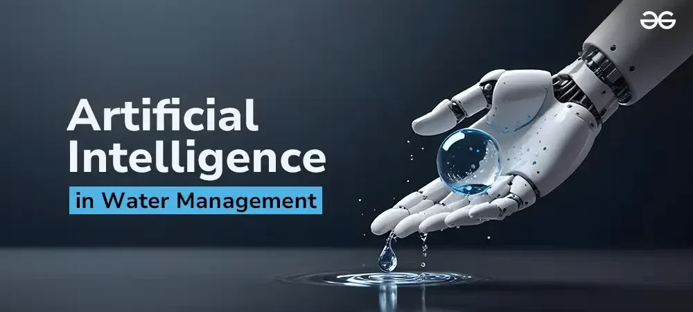 AI Water Management Systems Review 2026: The Tech Saving American Homes from Costly Leaks artificial intelligence in water management