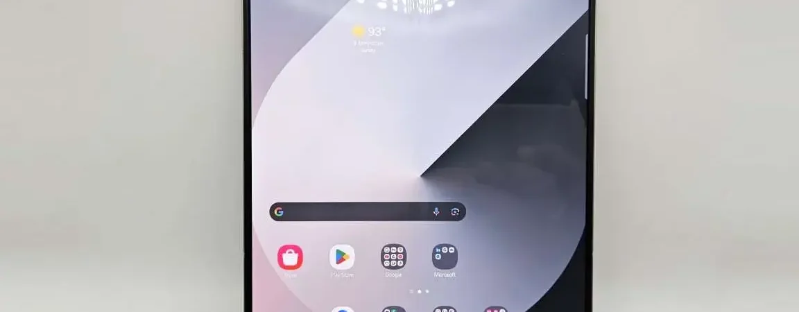 Foldable Smartphones Battle 2026: iPhone Fold vs Galaxy Z Fold7 vs Google Pixel Fold 3 foldable smartphones battle 2026 iphone fold vs galaxy z fold7 vs google pixel fold 3