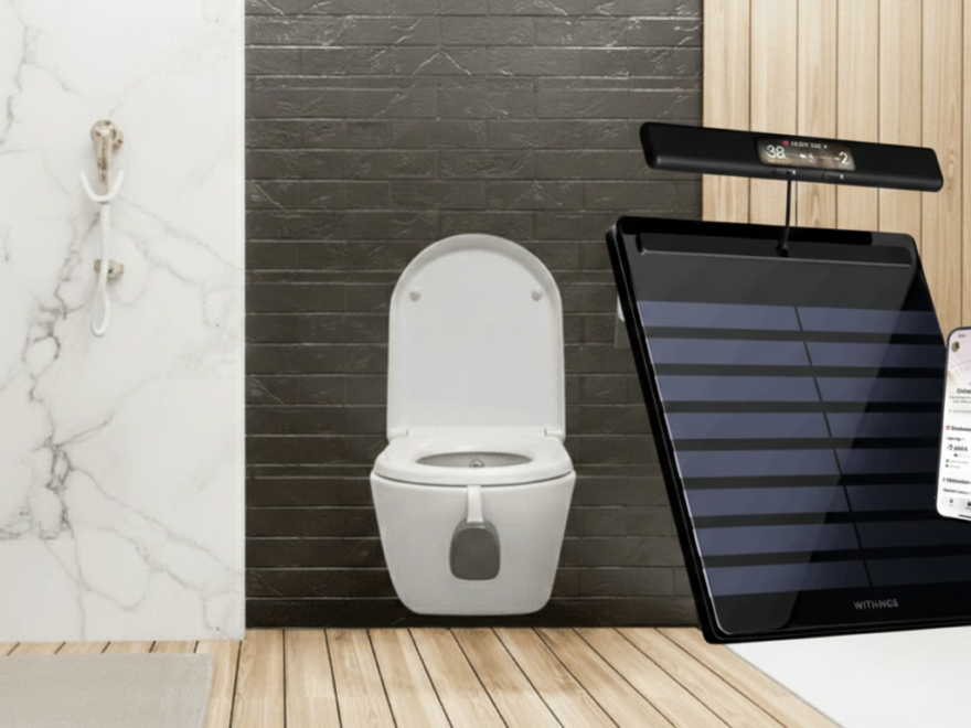 gemini generated image hq5biihq5biihq5b