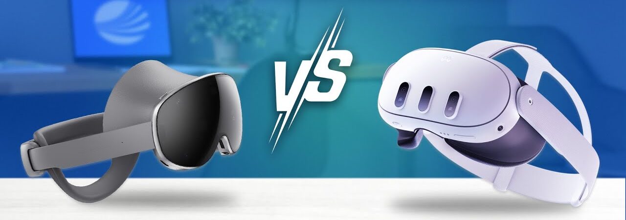 Budget Mixed Reality Headsets 2026: Meta Quest 3S vs Samsung’s New XR Glasses meta quest 3s vs samsung’s new xr glasses
