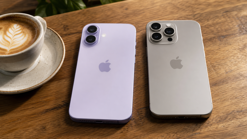 Iphone gray